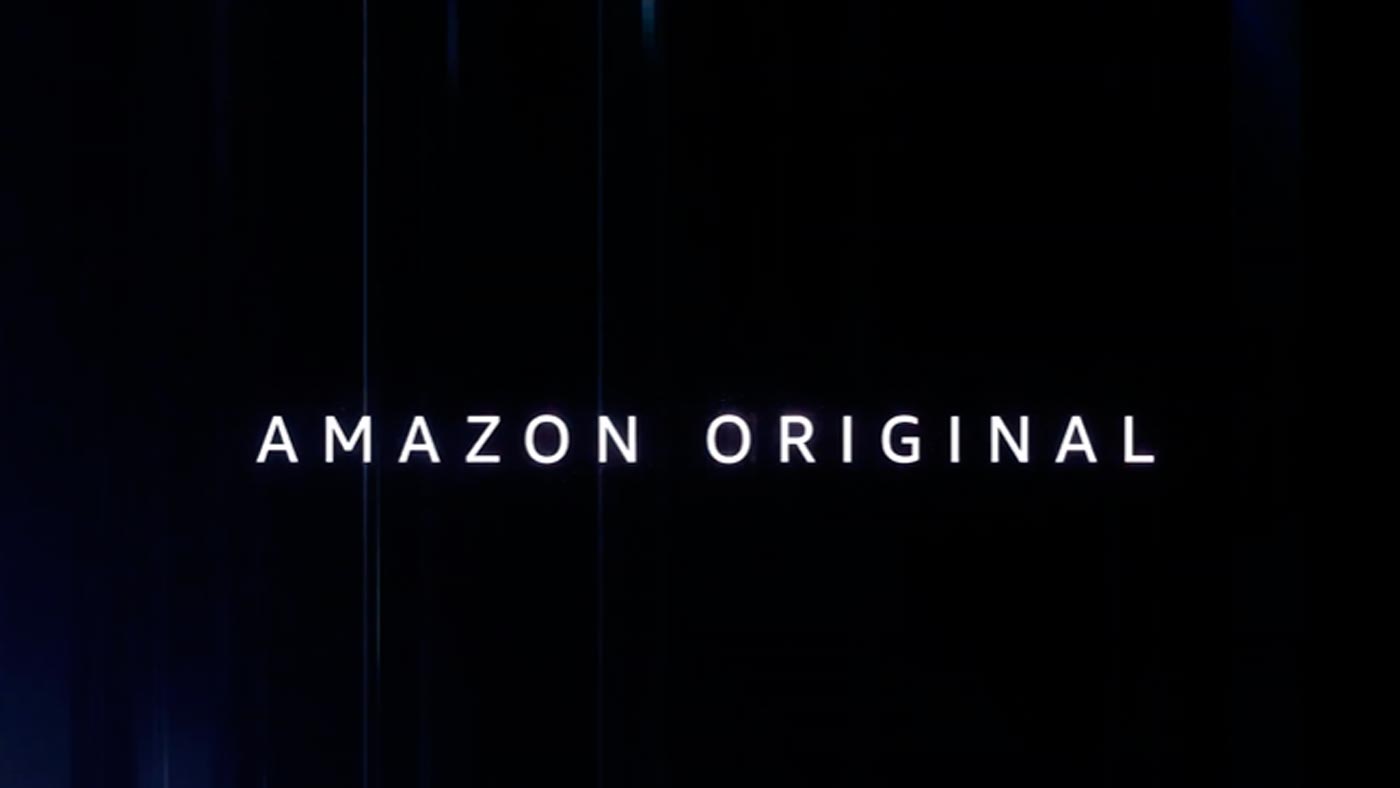 10 filmes e s&eacute;ries de futebol para voc&ecirc; assistir no Amazon Prime Video