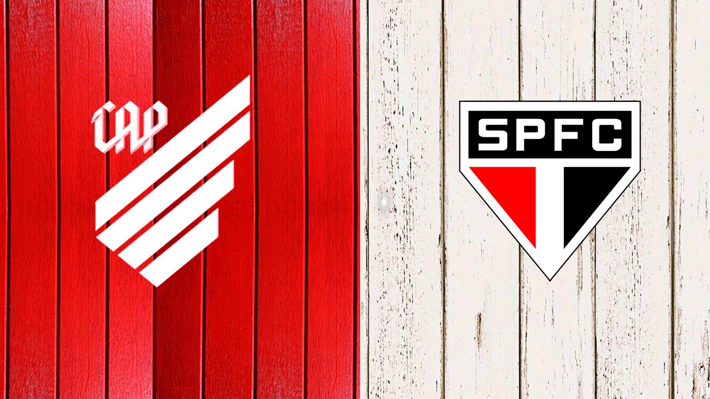 S&atilde;o Paulo ter&aacute; novidades contra o Athletico-PR; veja a prov&aacute;vel escala&ccedil;&atilde;o