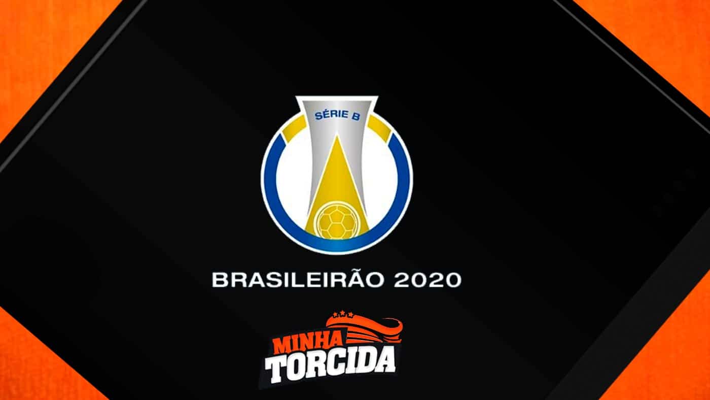Duas vagas; seis times: Veja o caminho para a S&eacute;rie A do Brasileir&atilde;o em 2021