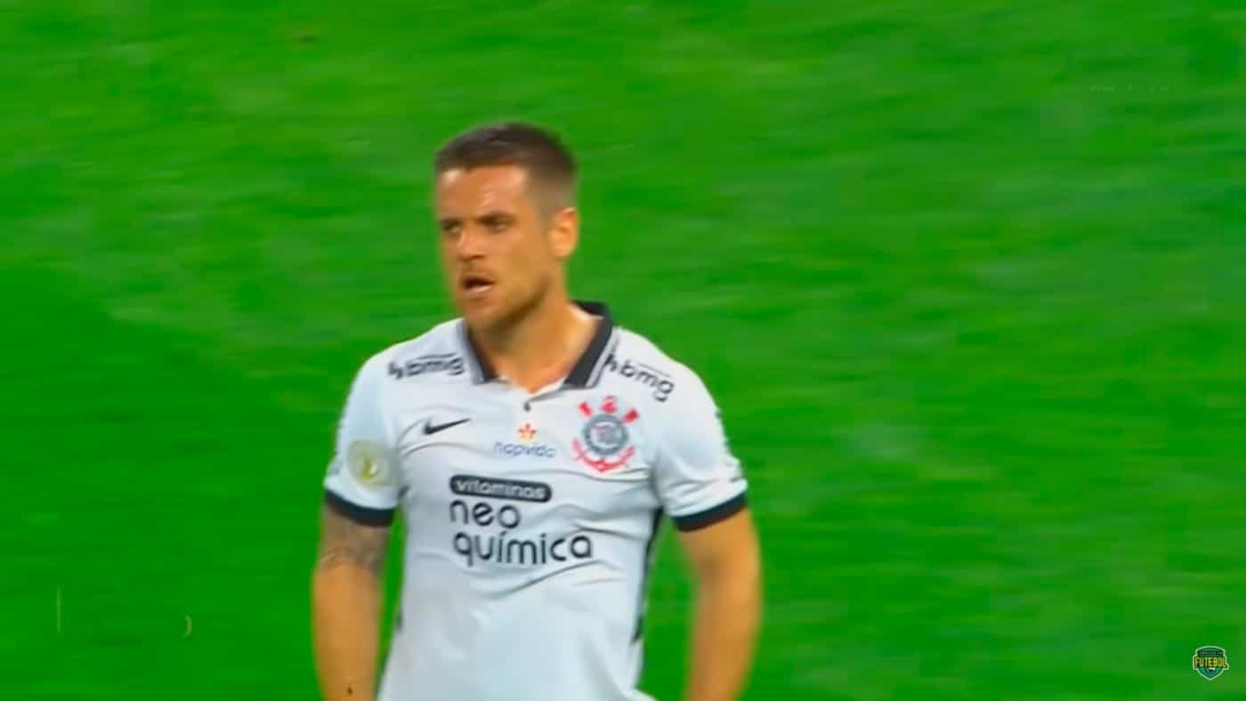 Corinthians tem novo patrocinador m&aacute;ster; confira