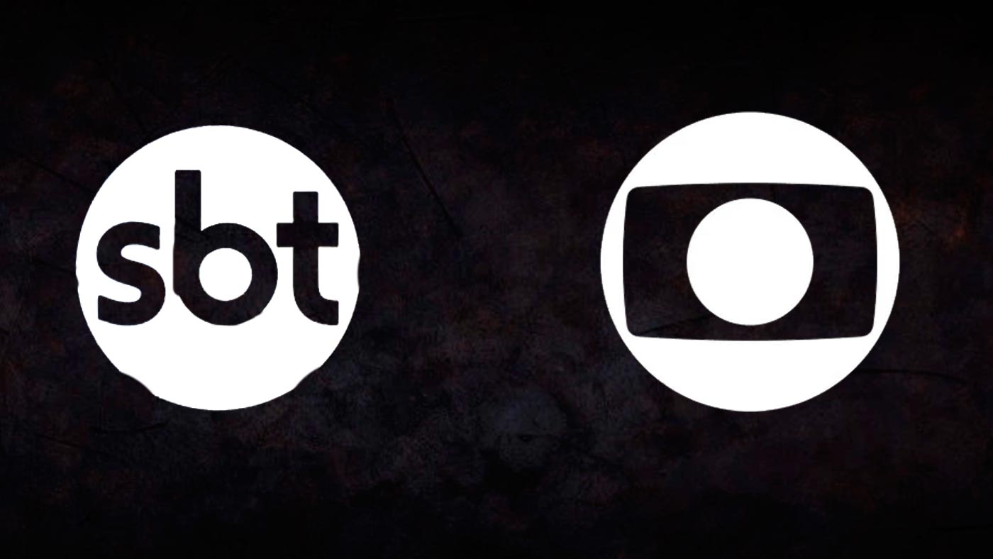 SBT vence disputa com a Globo pela transmiss&atilde;o do Campeonato Carioca 2021