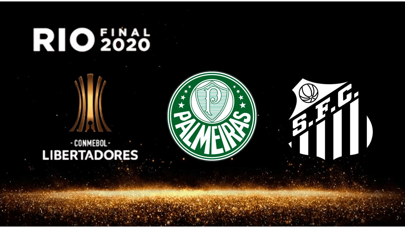 Palmeiras x Santos: Onde assistir, escala&ccedil;&otilde;es e hor&aacute;rio da partida
