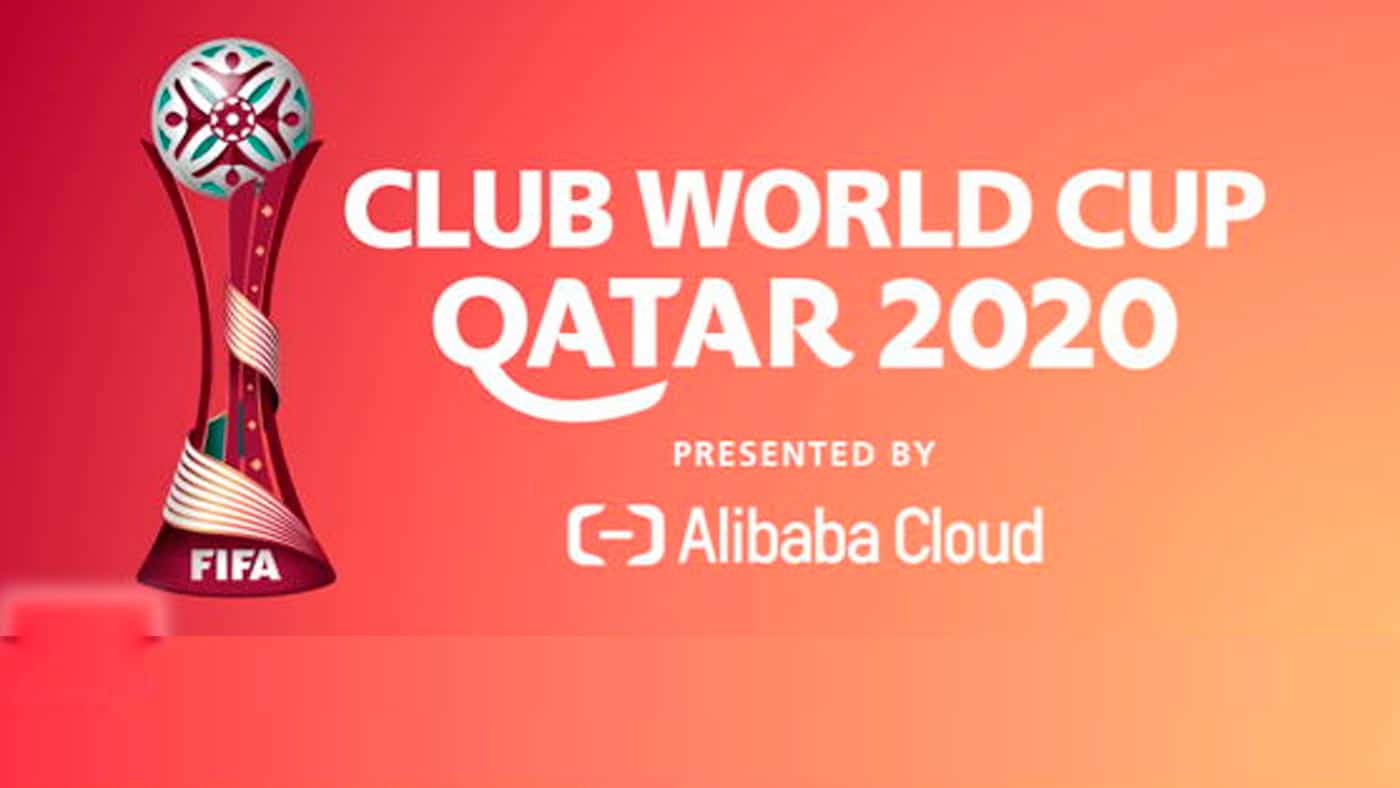 Mundial de Clubes FIFA 2020 &ndash; Confira todos os detalhes desta disputa