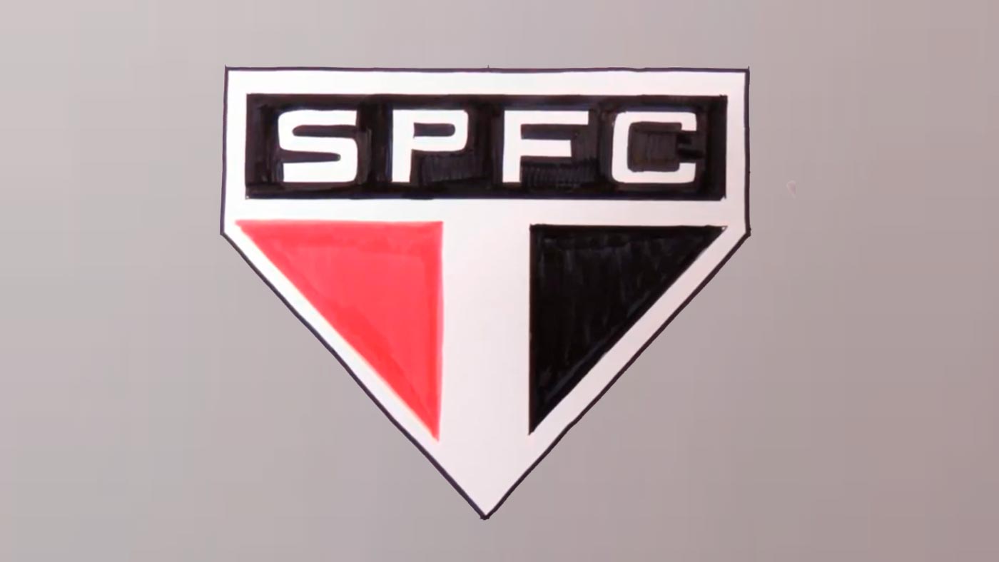 Dificuldades financeiras limita S&atilde;o Paulo na busca por um novo treinador