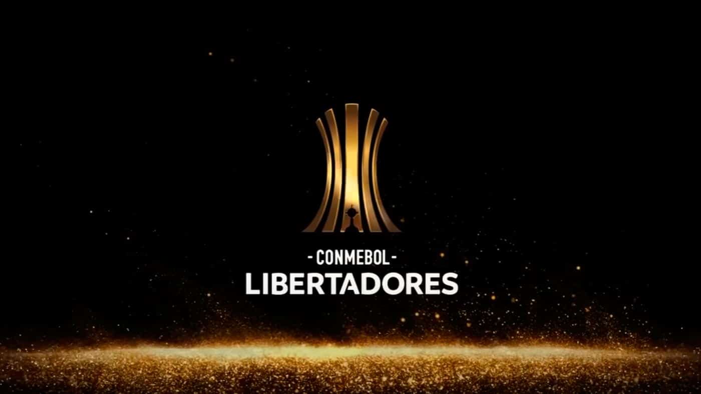 Quatro times do Uruguai dizem n&atilde;o a Pr&eacute;-Libertadores e Liverpool &eacute; indicado