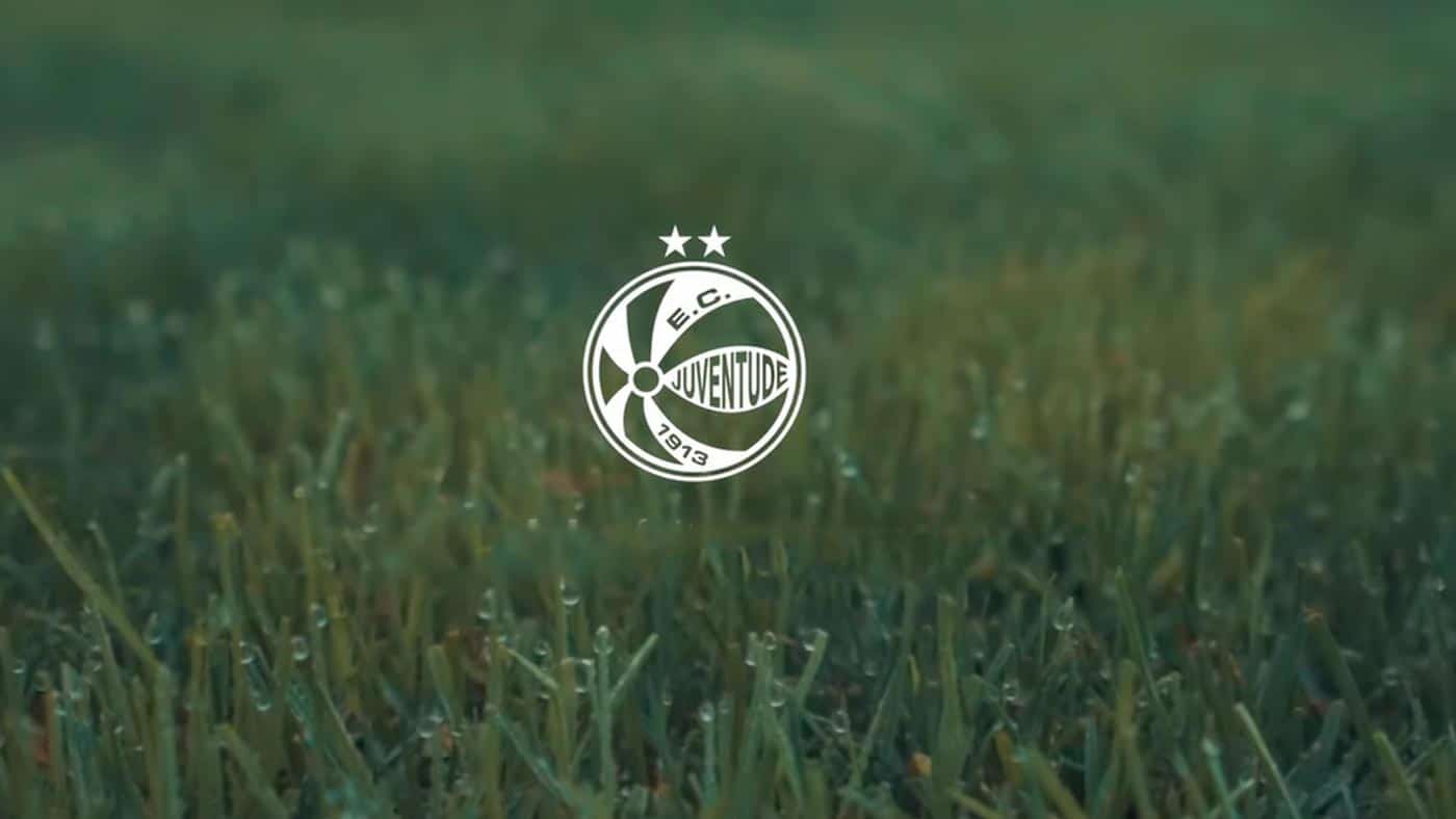 Por troca do gramado do Alfredo Jaconi, Juventude jogar&aacute; o Gauch&atilde;o fora de casa
