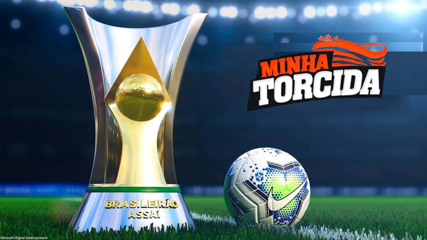 Ap&oacute;s o fim da 35&ordf; rodada do Brasileir&atilde;o, confira as chances de t&iacute;tulo e rebaixamento