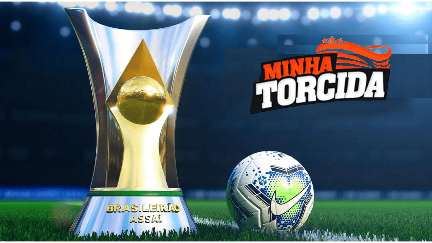 Veja os resultados da 36&ordf; rodada e a tabela de classifica&ccedil;&atilde;o do Brasileir&atilde;o