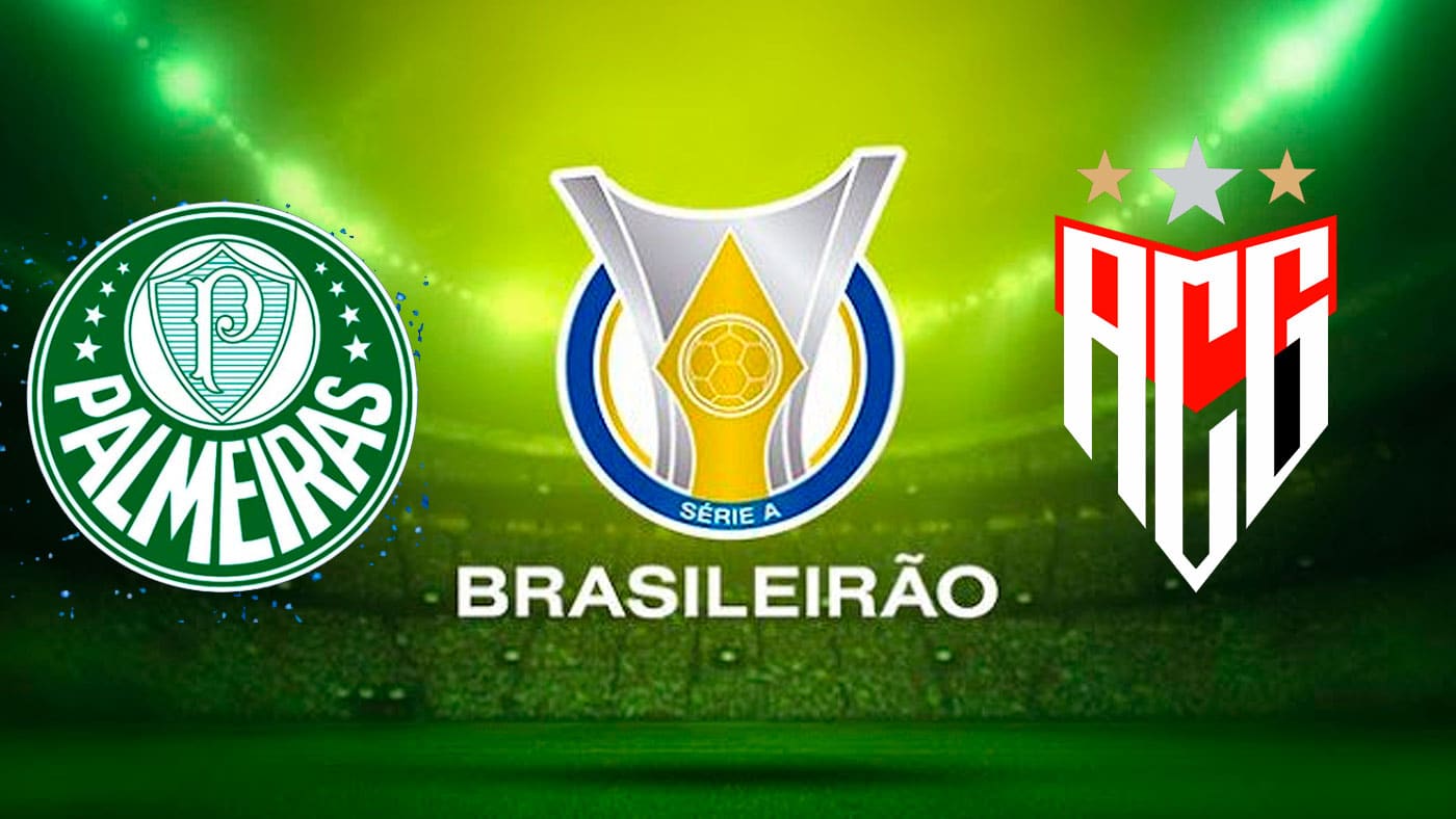 Palmeiras ter&aacute; mudan&ccedil;as contra o Atl&eacute;tico-GO; veja a prov&aacute;vel escala&ccedil;&atilde;o
