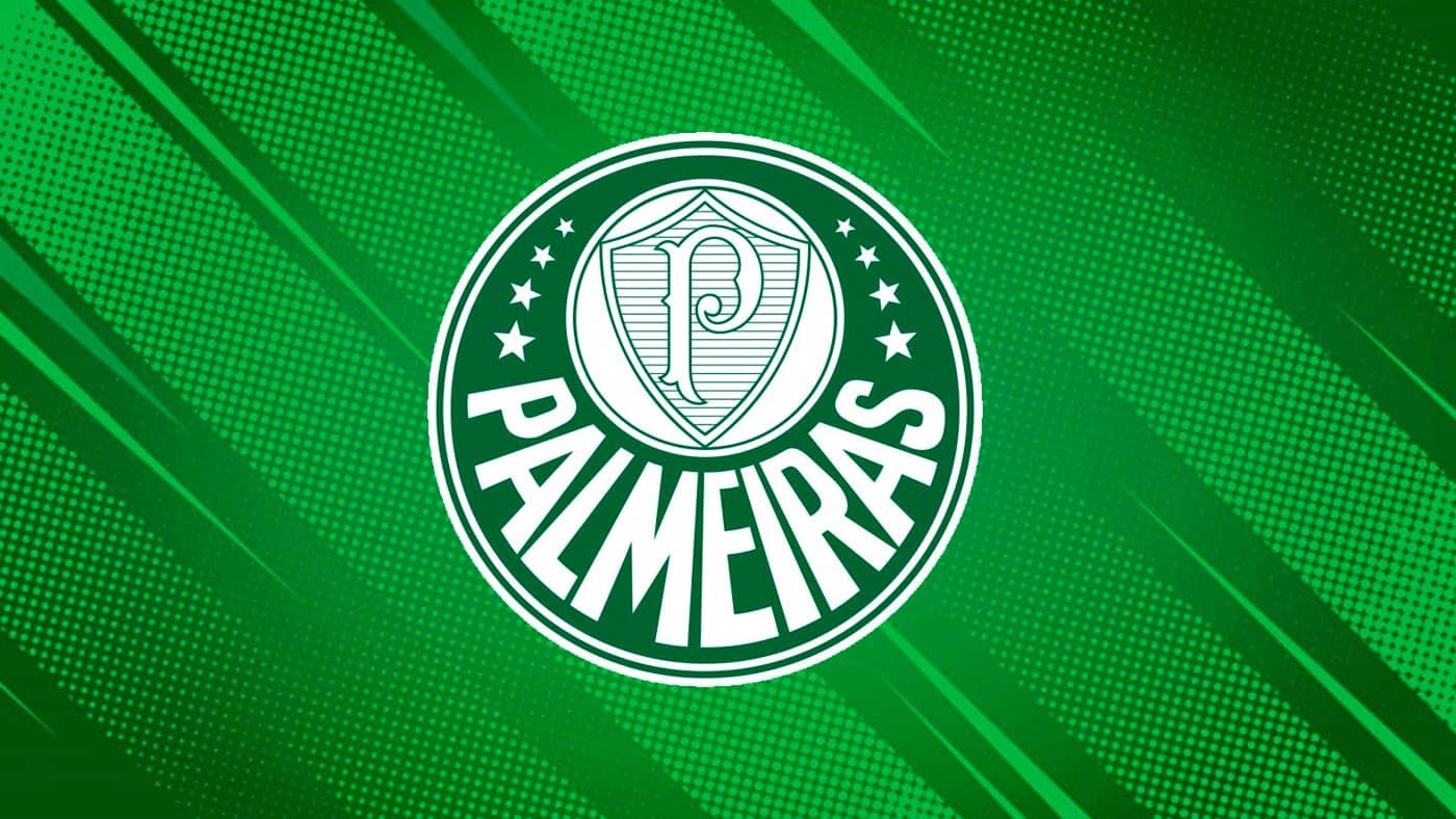 Palmeiras far&aacute; uma &uacute;ltima investida em Santos Borr&eacute;, diz site