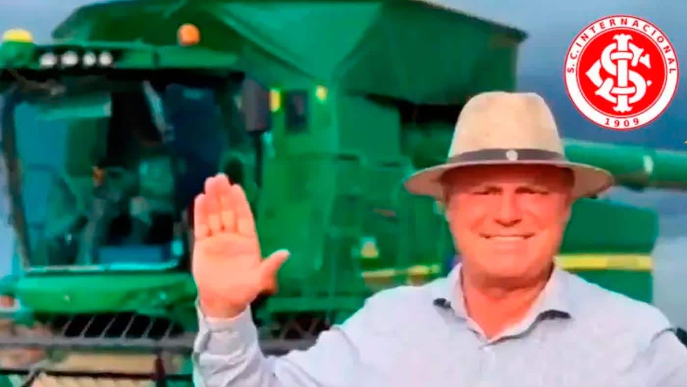 Colorado milion&aacute;rio volta atr&aacute;s e diz que &ldquo;S&atilde;o Paulo n&atilde;o precisa de incentivo&rdquo;