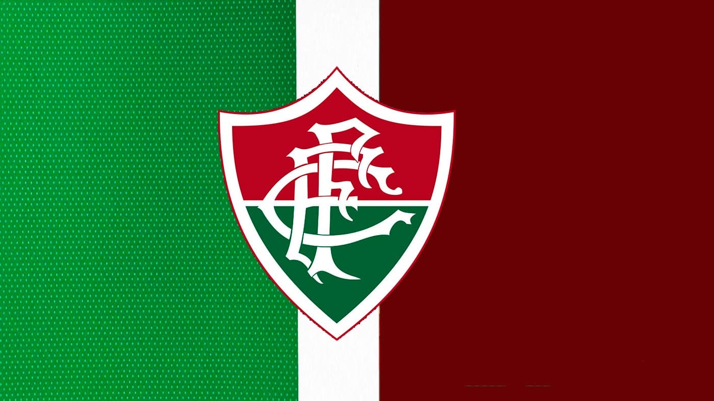 Fluminense mira tr&ecirc;s refor&ccedil;os para a disputa da Libertadores
