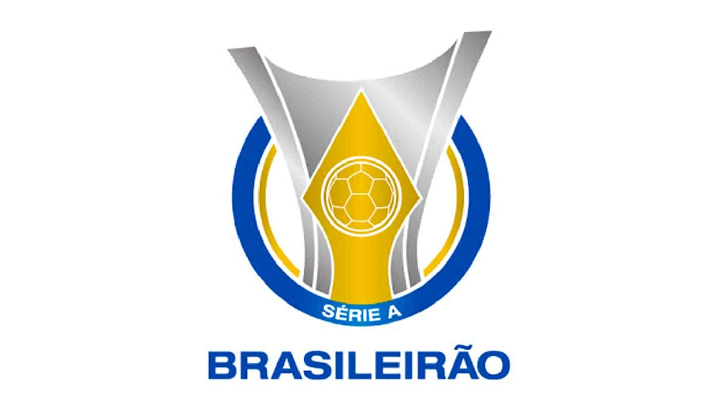 CBF divulga calend&aacute;rio do Campeonato Brasileiro 2021; Veja os jogos