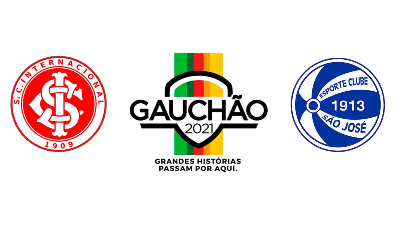 Inter deve ter estreia de Palacios diante do S&atilde;o Jos&eacute;: Veja a escala&ccedil;&atilde;o e onde assistir