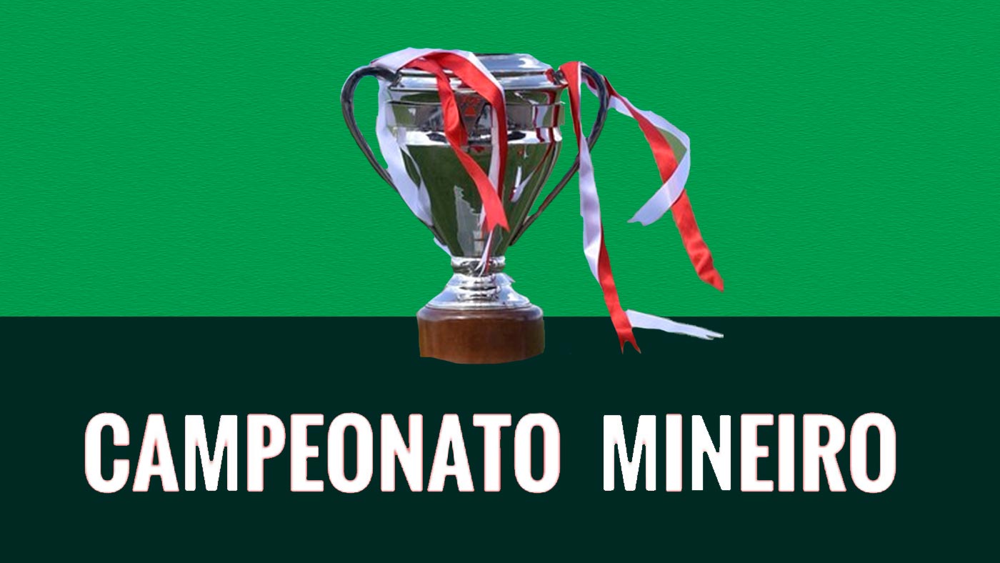 Confira os jogos da 6&ordf; rodada do Campeonato Mineiro 2021