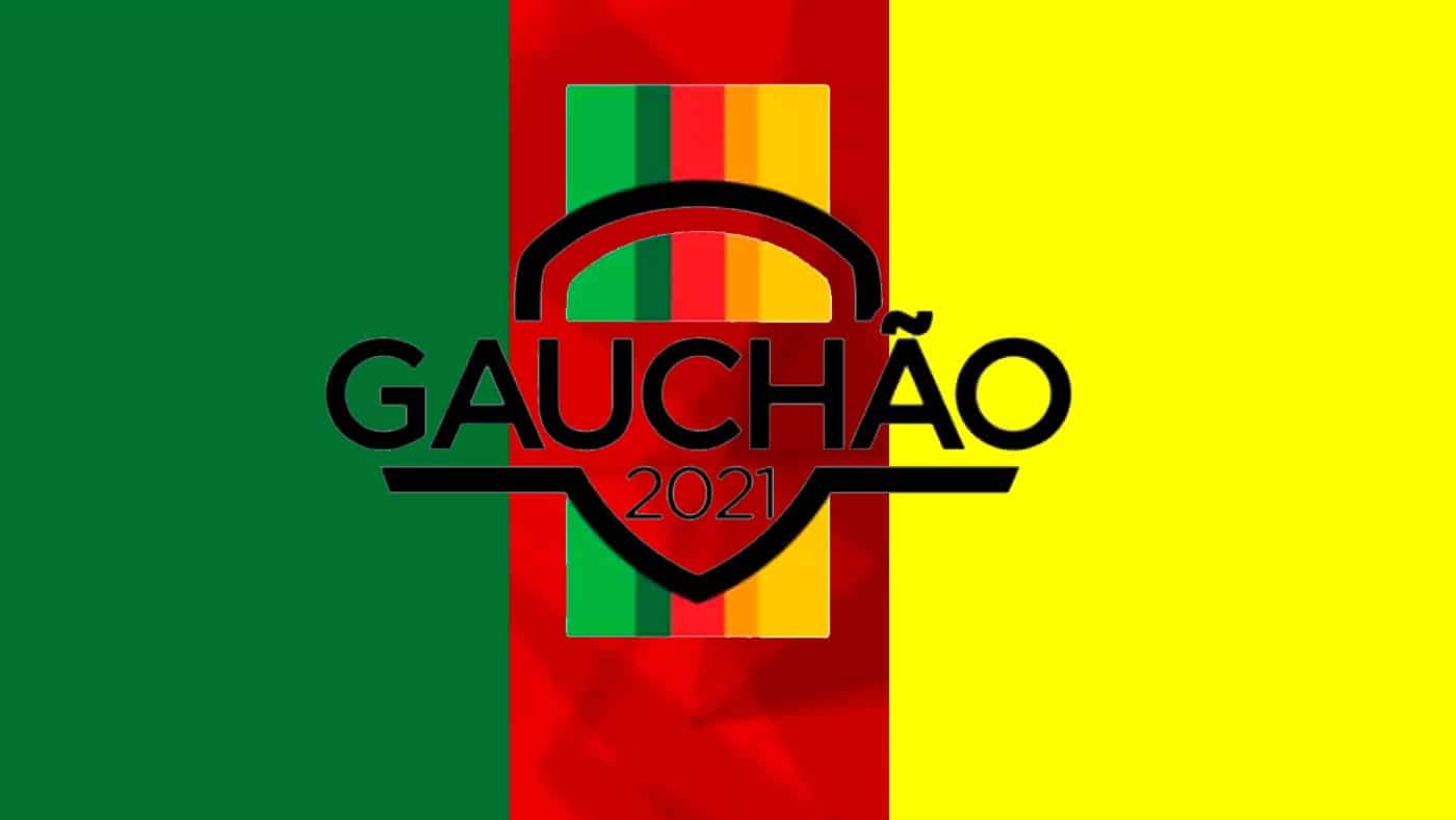 Confira os jogos da &uacute;ltima rodada do Gauch&atilde;o 2021