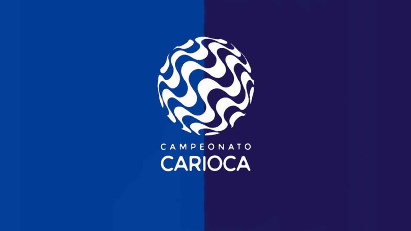 Valendo ta&ccedil;a, confira a &uacute;ltima rodada do Campeonato Carioca 2021