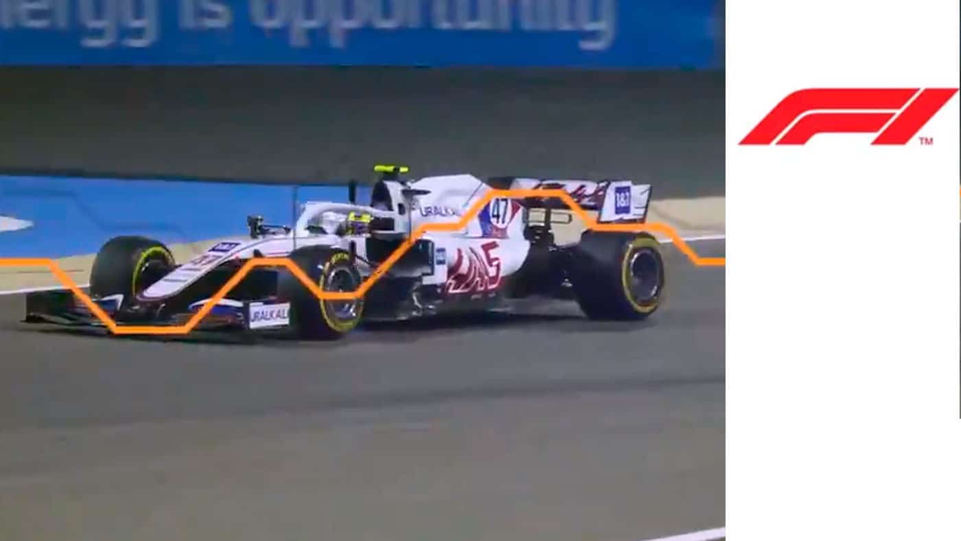 F1 anuncia o cancelamento do GP do Canad&aacute; e a volta do GP da Turquia