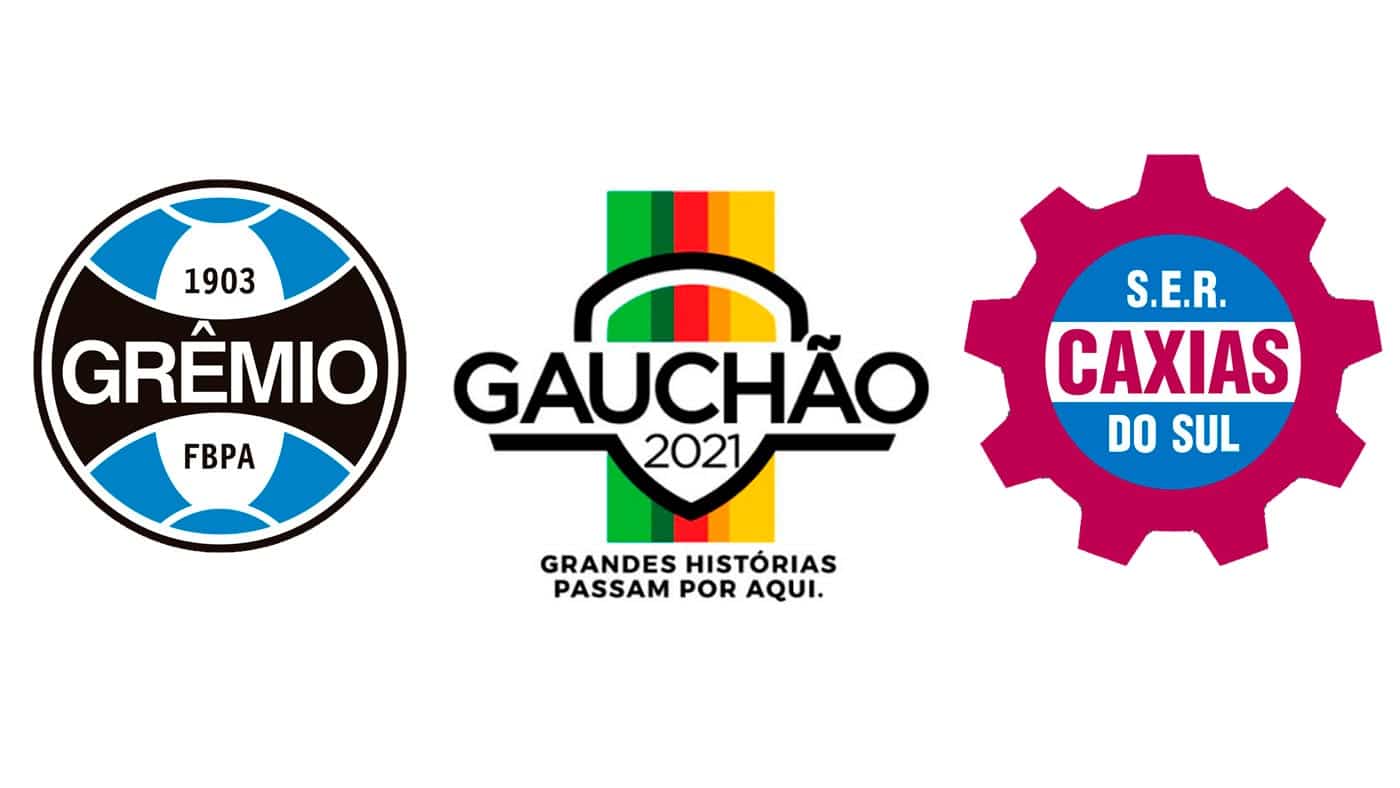 Gr&ecirc;mio x Caxias: Palpite da semifinal do Campeonato Ga&uacute;cho (09/05)
