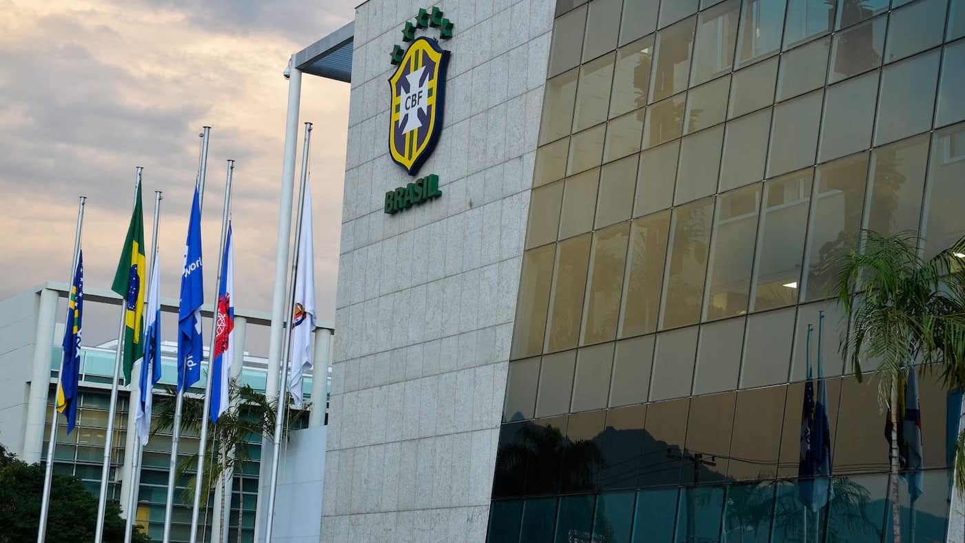 Tite ir&aacute; anunciar a convoca&ccedil;&atilde;o da Sele&ccedil;&atilde;o Brasileira na pr&oacute;xima sexta