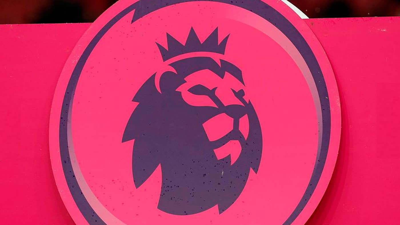 Ap&oacute;s conquista do City; confira o maior vencedor do Campeonato Ingl&ecirc;s