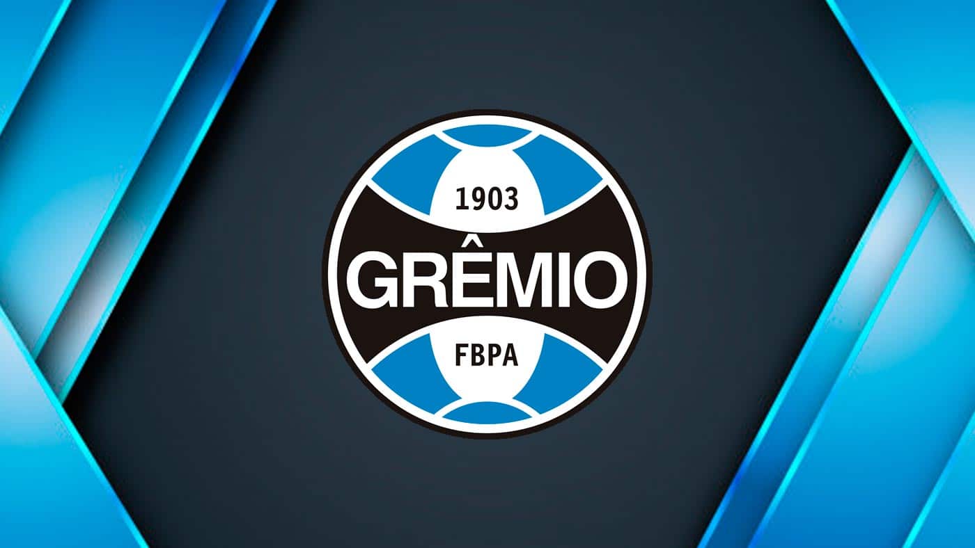 Gr&ecirc;mio lan&ccedil;a operadora de celular pr&oacute;pria &ndash; a Gr&ecirc;mio Cell