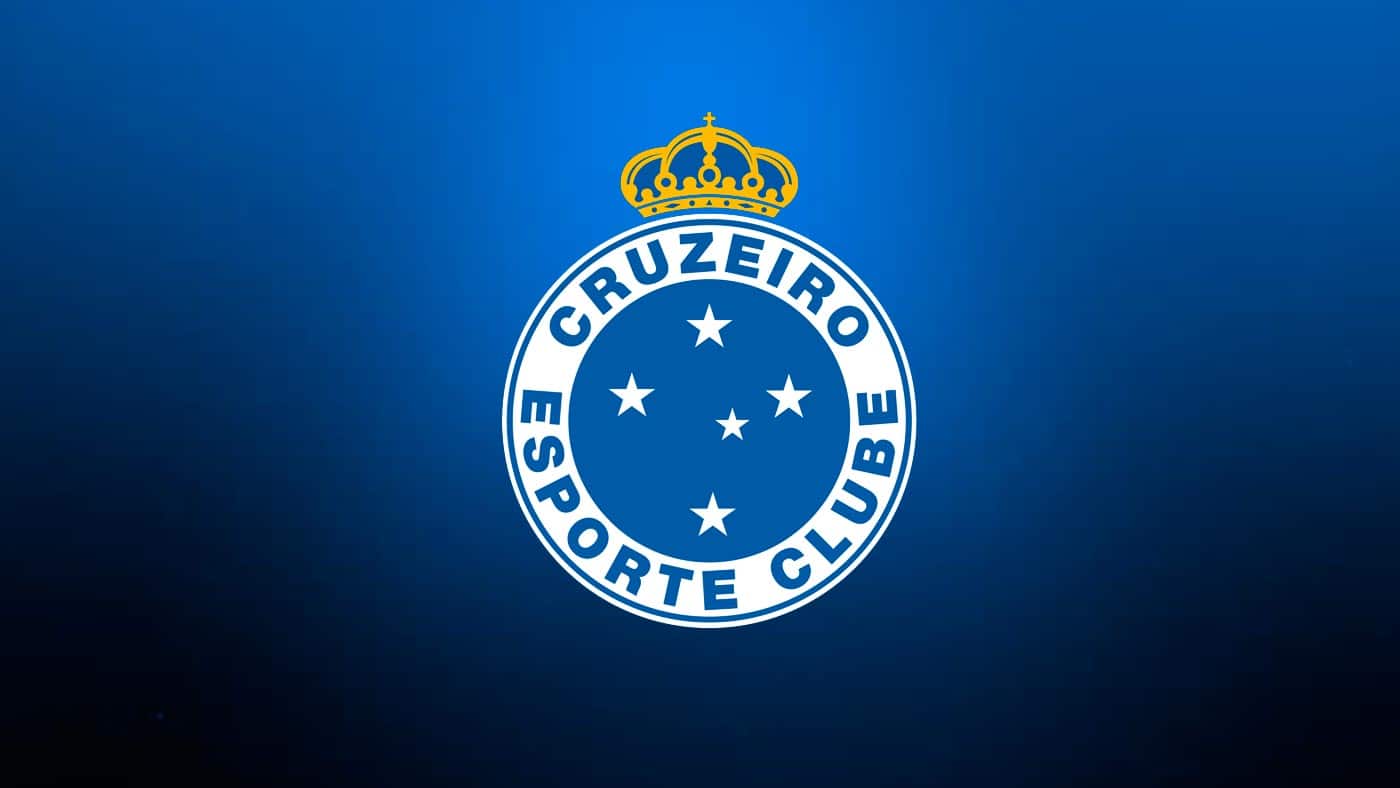 Cruzeiro informa que entrou com processo junto a FIFA no caso Guzm&aacute;n