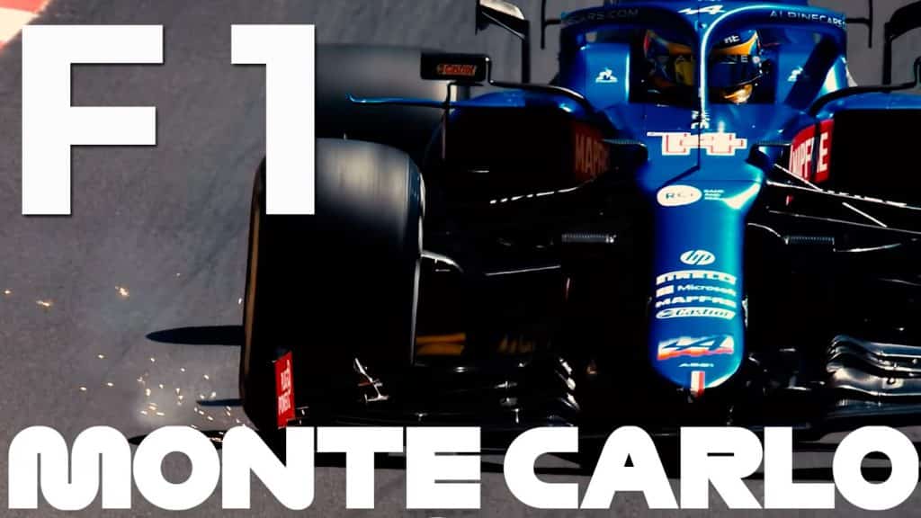 GP de M&ocirc;naco F1 2021: Verstappen vence e assume lideran&ccedil;a do campeonato