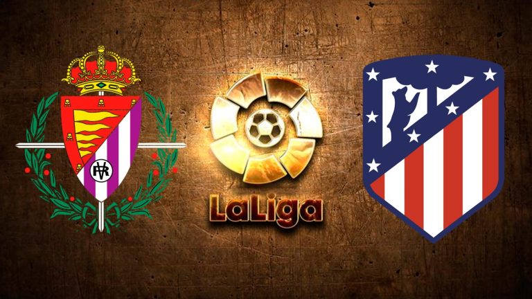 Real Valladolid x Atletico de Madrid: Palpite do jogo da 38&ordf; rodada da La Liga (22/05)