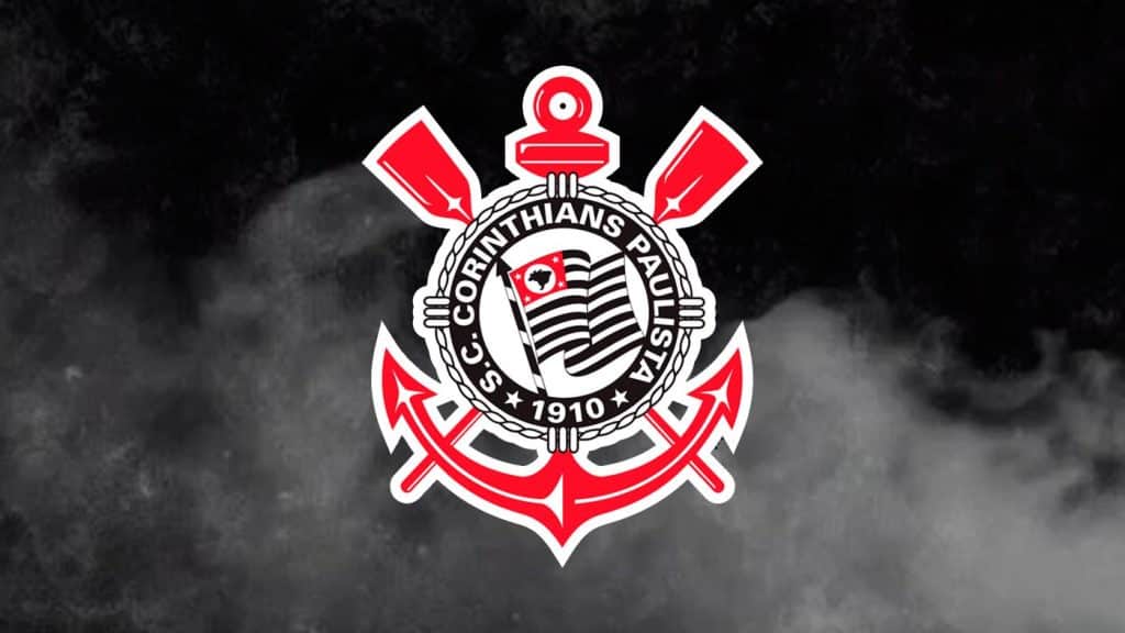 Sylvinho &eacute; o novo treinador do Corinthians