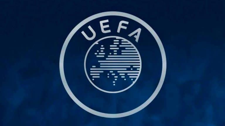 UEFA comunica que punir&aacute; clubes dissidentes na cria&ccedil;&atilde;o da Superliga