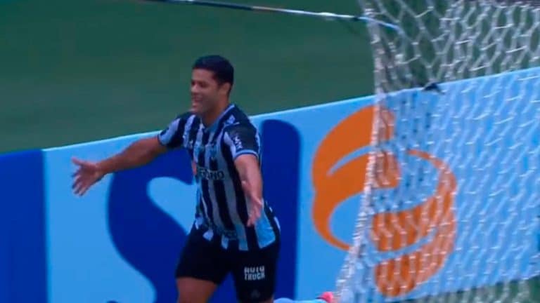 Cartola FC 2021: Veja a pontua&ccedil;&atilde;o do time dos mais escalados da 1&ordf; rodada