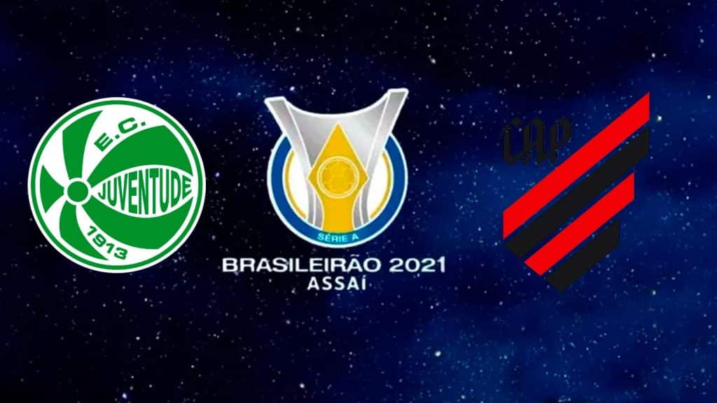 Juventude x Athletico: Veja as prov&aacute;veis escala&ccedil;&otilde;es e onde assistir