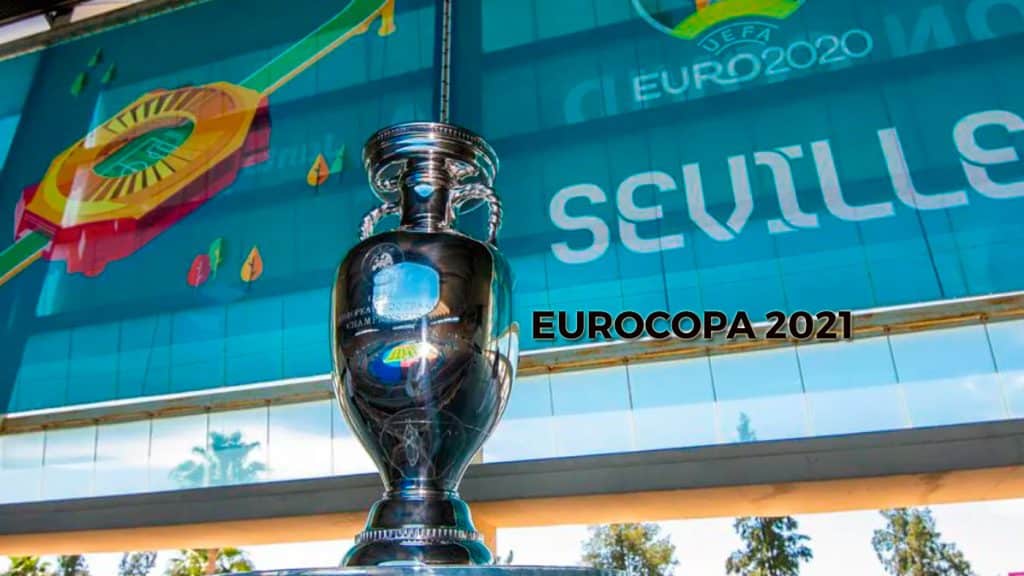 Eurocopa 2021: Final entre Inglaterra x It&aacute;lia &eacute; no domingo; veja hor&aacute;rio e escala&ccedil;&otilde;es