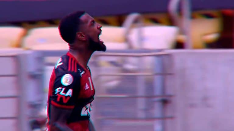 Com venda de Gerson, Flamengo gera R$201 milh&otilde;es em 2021; veja a lista