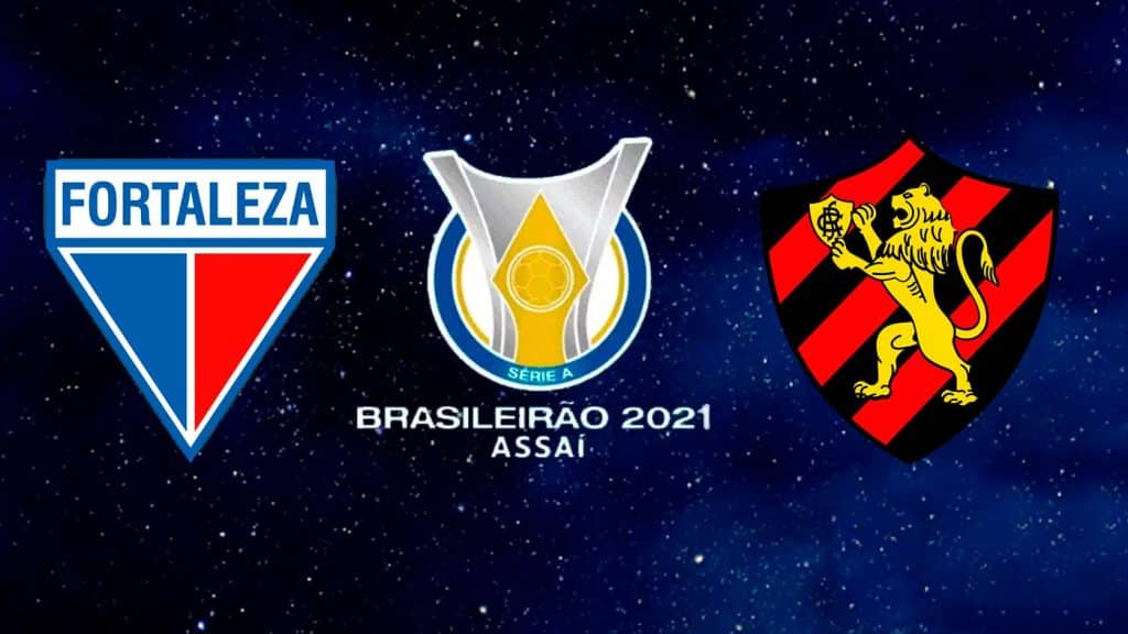 Fortaleza pode poupar titulares contra o Sport: veja prov&aacute;vel escala&ccedil;&atilde;o