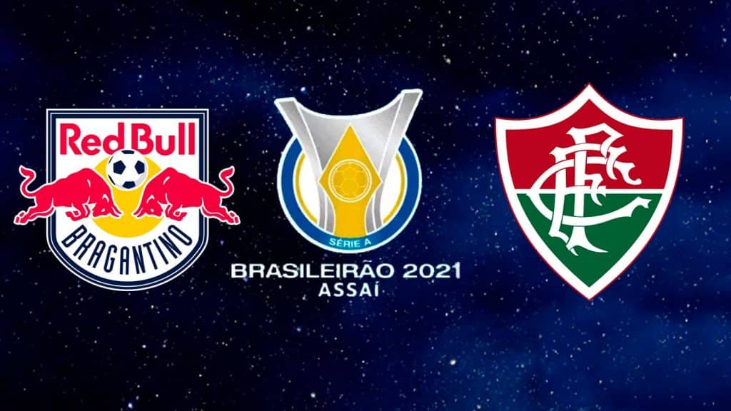 RB Bragantino ter&aacute; Claudinho contra o Fluminense; veja prov&aacute;veis escala&ccedil;&otilde;es