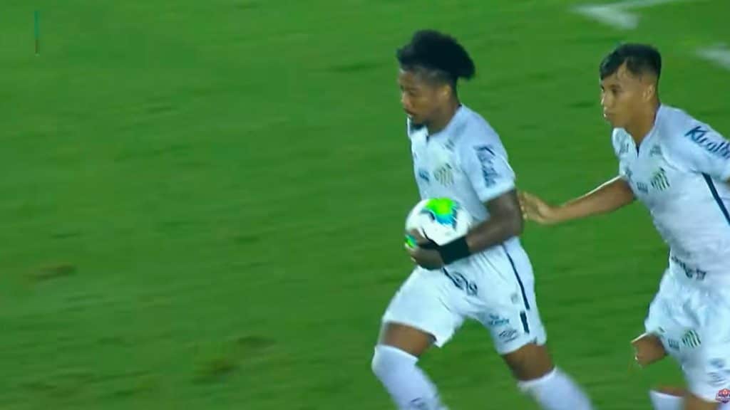 Veja a pontua&ccedil;&atilde;o do time dos mais escalados da 3&ordf; rodada do Cartola FC