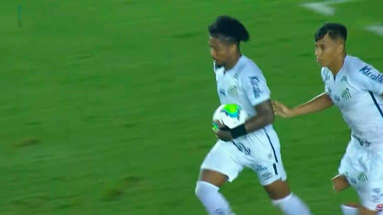 Veja a pontua&ccedil;&atilde;o do time dos mais escalados da 3&ordf; rodada do Cartola FC