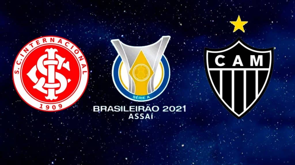 Internacional x Atl&eacute;tico-MG: Palpite do jogo da 4&ordf; rodada do Brasileir&atilde;o (16/06)