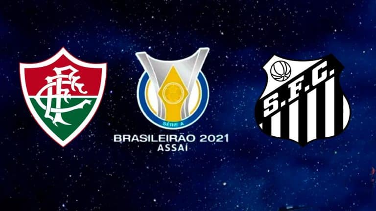 Fluminense x Santos: Prov&aacute;veis escala&ccedil;&otilde;es, hor&aacute;rio e onde assistir