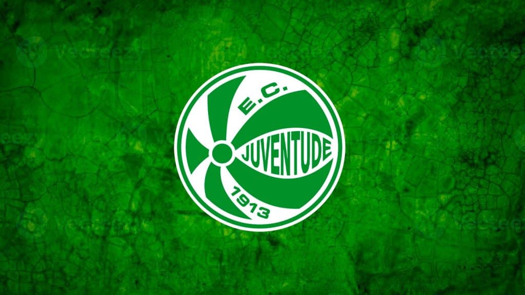 Juventude lan&ccedil;a &agrave; venda ingressos virtuais para o duelo diante do Palmeiras