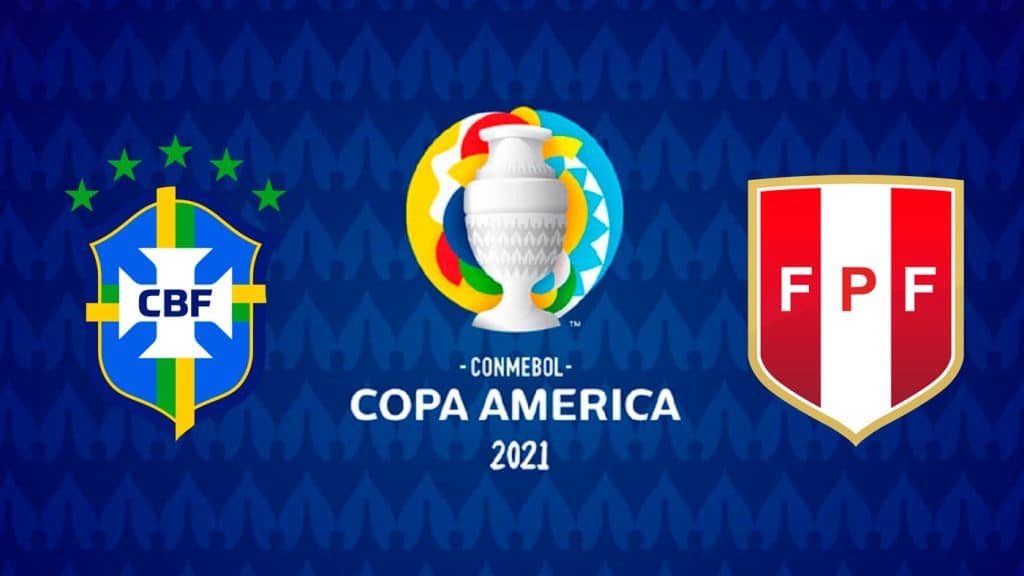 Brasil x Peru: Palpite do jogo da 2&ordf; rodada da Copa Am&eacute;rica (17/06)