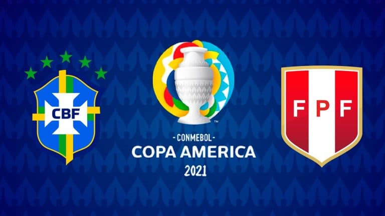 Brasil x Peru: Palpite do jogo da 2&ordf; rodada da Copa Am&eacute;rica (17/06)