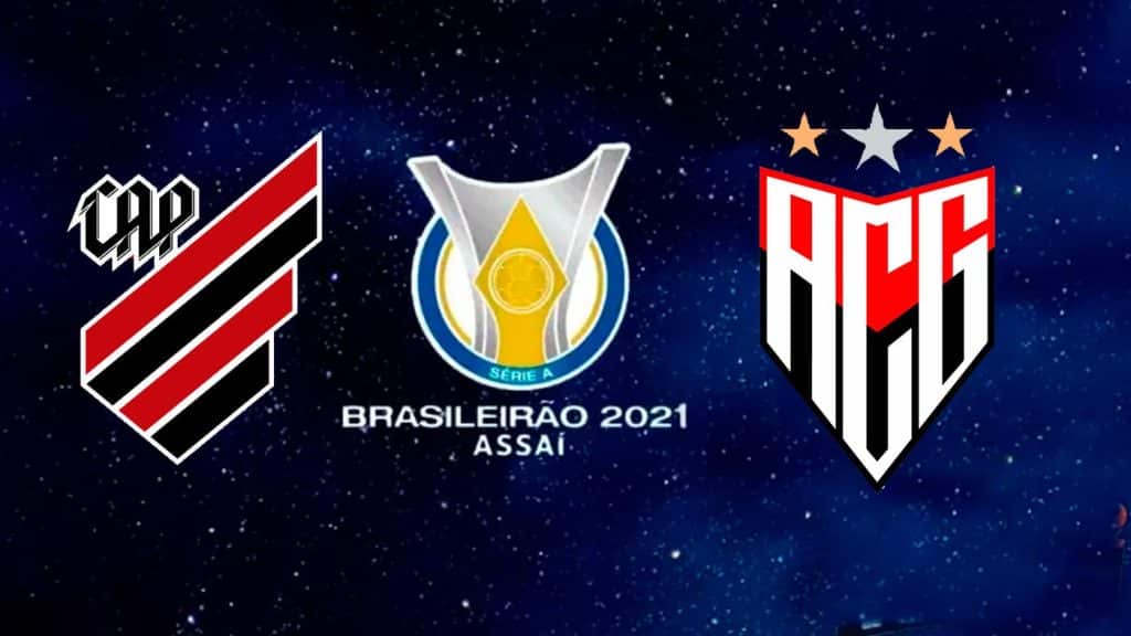 Athletico x Atl&eacute;tico-GO: Prov&aacute;veis escala&ccedil;&otilde;es, hor&aacute;rio e onde assistir