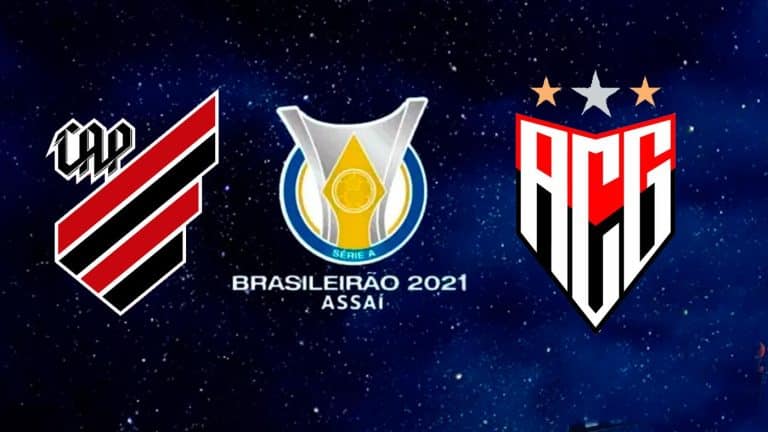 Athletico x Atl&eacute;tico-GO: Prov&aacute;veis escala&ccedil;&otilde;es, hor&aacute;rio e onde assistir