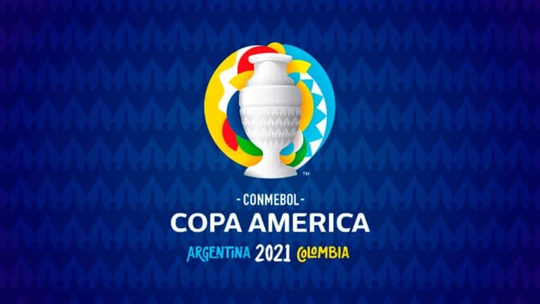 Copa Am&eacute;rica 2021: Uruguai e Argentina jogam hoje; veja onde assistir