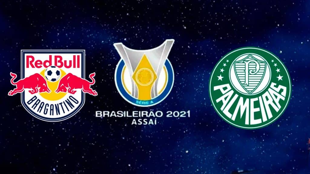 RB Bragantino x Palmeiras: Prov&aacute;veis escala&ccedil;&otilde;es, hor&aacute;rio e onde assistir