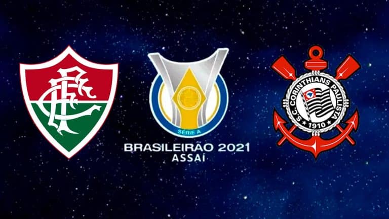 Fluminense x Corinthians: Palpite do jogo da 7&ordf; rodada do Brasileir&atilde;o (27/06)