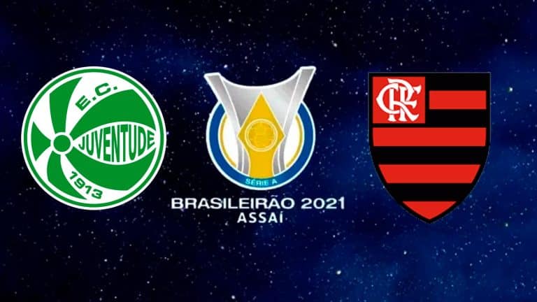 Flamengo n&atilde;o ter&aacute; Rodrigo Caio contra o Juventude; veja prov&aacute;vel escala&ccedil;&atilde;o